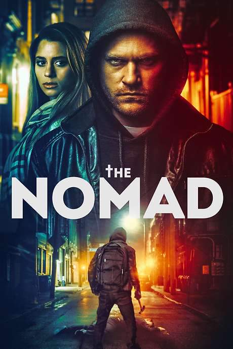 The Nomad